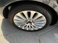 Ford C-Max 1.8-16V Trend Flexifuel|MPV hoge instap |trekhaak Gris - thumbnail 28