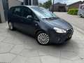 Ford C-Max 1.8-16V Trend Flexifuel|MPV hoge instap |trekhaak Gris - thumbnail 21