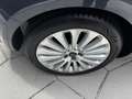 Ford C-Max 1.8-16V Trend Flexifuel|MPV hoge instap |trekhaak Gris - thumbnail 22