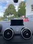 Audi A1 A1 1.6 TDI S tronic Attraction Weiß - thumbnail 12