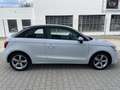 Audi A1 A1 1.6 TDI S tronic Attraction Weiß - thumbnail 6