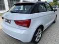 Audi A1 A1 1.6 TDI S tronic Attraction Weiß - thumbnail 5