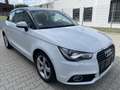 Audi A1 A1 1.6 TDI S tronic Attraction Weiß - thumbnail 7
