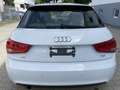Audi A1 A1 1.6 TDI S tronic Attraction Weiß - thumbnail 4