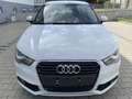 Audi A1 A1 1.6 TDI S tronic Attraction Weiß - thumbnail 8