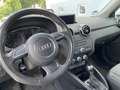 Audi A1 A1 1.6 TDI S tronic Attraction Weiß - thumbnail 10