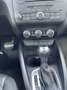 Audi A1 A1 1.6 TDI S tronic Attraction Weiß - thumbnail 11