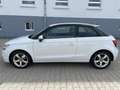 Audi A1 A1 1.6 TDI S tronic Attraction Weiß - thumbnail 2