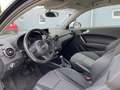 Audi A1 A1 1.6 TDI S tronic Attraction Weiß - thumbnail 9