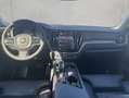 Volvo XC60 XC60 B4 Plus-Dark Aut Glasd PilotAssist Nappaleder Schwarz - thumbnail 10