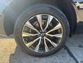 Volvo XC60 XC60 B4 Plus-Dark Aut Glasd PilotAssist Nappaleder Schwarz - thumbnail 18