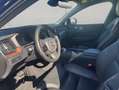 Volvo XC60 XC60 B4 Plus-Dark Aut Glasd PilotAssist Nappaleder Schwarz - thumbnail 16