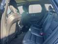 Volvo XC60 XC60 B4 Plus-Dark Aut Glasd PilotAssist Nappaleder Schwarz - thumbnail 14
