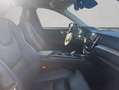 Volvo XC60 XC60 B4 Plus-Dark Aut Glasd PilotAssist Nappaleder Schwarz - thumbnail 15