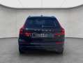 Volvo XC60 XC60 B4 Plus-Dark Aut Glasd PilotAssist Nappaleder Schwarz - thumbnail 4