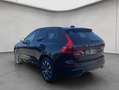 Volvo XC60 XC60 B4 Plus-Dark Aut Glasd PilotAssist Nappaleder Schwarz - thumbnail 3