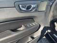 Volvo XC60 XC60 B4 Plus-Dark Aut Glasd PilotAssist Nappaleder Schwarz - thumbnail 13