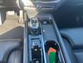 Volvo XC60 XC60 B4 Plus-Dark Aut Glasd PilotAssist Nappaleder Schwarz - thumbnail 11