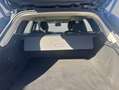 Volvo XC60 XC60 B4 Plus-Dark Aut Glasd PilotAssist Nappaleder Schwarz - thumbnail 5