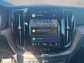 Volvo XC60 XC60 B4 Plus-Dark Aut Glasd PilotAssist Nappaleder Schwarz - thumbnail 12