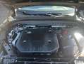 Volvo XC60 XC60 B4 Plus-Dark Aut Glasd PilotAssist Nappaleder Schwarz - thumbnail 17