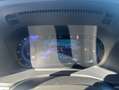 Volvo XC60 XC60 B4 Plus-Dark Aut Glasd PilotAssist Nappaleder Schwarz - thumbnail 9