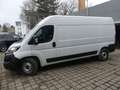 Fiat Ducato Maxi Kasten 35 L4H2 CSA/KÜHLFAHRZEUG/PHARMA Weiß - thumbnail 2
