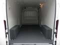 Fiat Ducato Maxi Kasten 35 L4H2 CSA/KÜHLFAHRZEUG/PHARMA Weiß - thumbnail 7
