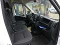 Fiat Ducato Maxi Kasten 35 L4H2 CSA/KÜHLFAHRZEUG/PHARMA Weiß - thumbnail 6