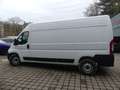 Fiat Ducato Maxi Kasten 35 L4H2 CSA/KÜHLFAHRZEUG/PHARMA Weiß - thumbnail 4
