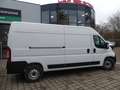 Fiat Ducato Maxi Kasten 35 L4H2 CSA/KÜHLFAHRZEUG/PHARMA Weiß - thumbnail 3