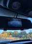 Ford Mustang Ford Mustang 3.7 V6 Convertible Silber - thumbnail 15