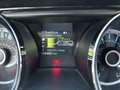 Ford Mustang Ford Mustang 3.7 V6 Convertible Silber - thumbnail 17