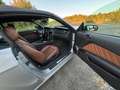 Ford Mustang Ford Mustang 3.7 V6 Convertible Silber - thumbnail 10