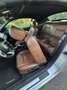 Ford Mustang Ford Mustang 3.7 V6 Convertible Silber - thumbnail 11