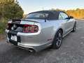 Ford Mustang Ford Mustang 3.7 V6 Convertible Silber - thumbnail 5