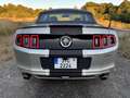 Ford Mustang Ford Mustang 3.7 V6 Convertible Silber - thumbnail 7