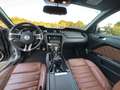 Ford Mustang Ford Mustang 3.7 V6 Convertible Silber - thumbnail 12