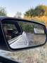 Ford Mustang Ford Mustang 3.7 V6 Convertible Silber - thumbnail 14