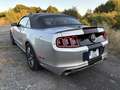Ford Mustang Ford Mustang 3.7 V6 Convertible Silber - thumbnail 6