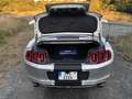 Ford Mustang Ford Mustang 3.7 V6 Convertible Silber - thumbnail 8