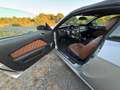 Ford Mustang Ford Mustang 3.7 V6 Convertible Silber - thumbnail 9