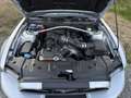 Ford Mustang Ford Mustang 3.7 V6 Convertible Silber - thumbnail 13
