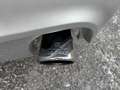 Ford Mustang Ford Mustang 3.7 V6 Convertible Silber - thumbnail 16