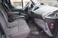 Ford Transit Custom 2,2 TDCI,Turboschaden,Motor läuft Bleu - thumbnail 13