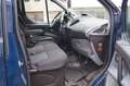 Ford Transit Custom 2,2 TDCI,Turboschaden,Motor läuft Bleu - thumbnail 5