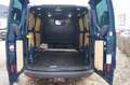 Ford Transit Custom 2,2 TDCI,Turboschaden,Motor läuft Bleu - thumbnail 7