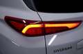 Hyundai KONA 39 kWh Elektro Trend*LED*RFK*SHZ*Navi*OBC* Grau - thumbnail 7