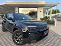 Jeep Avenger 1.2 Turbo 100 CV MHEV Longitude automatica Noir - thumbnail 1