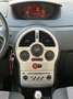 Renault Modus 1.2i 101CH Bleu - thumbnail 8